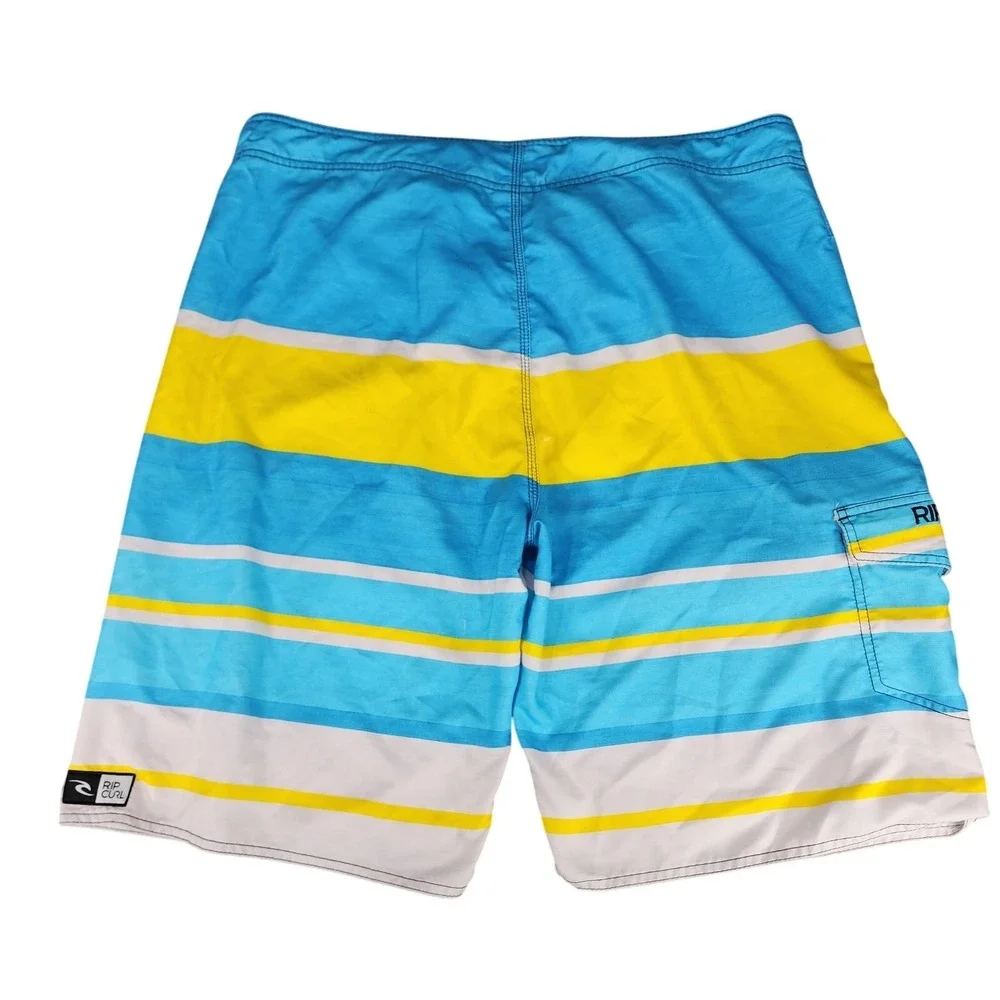Rip Curl rip curl